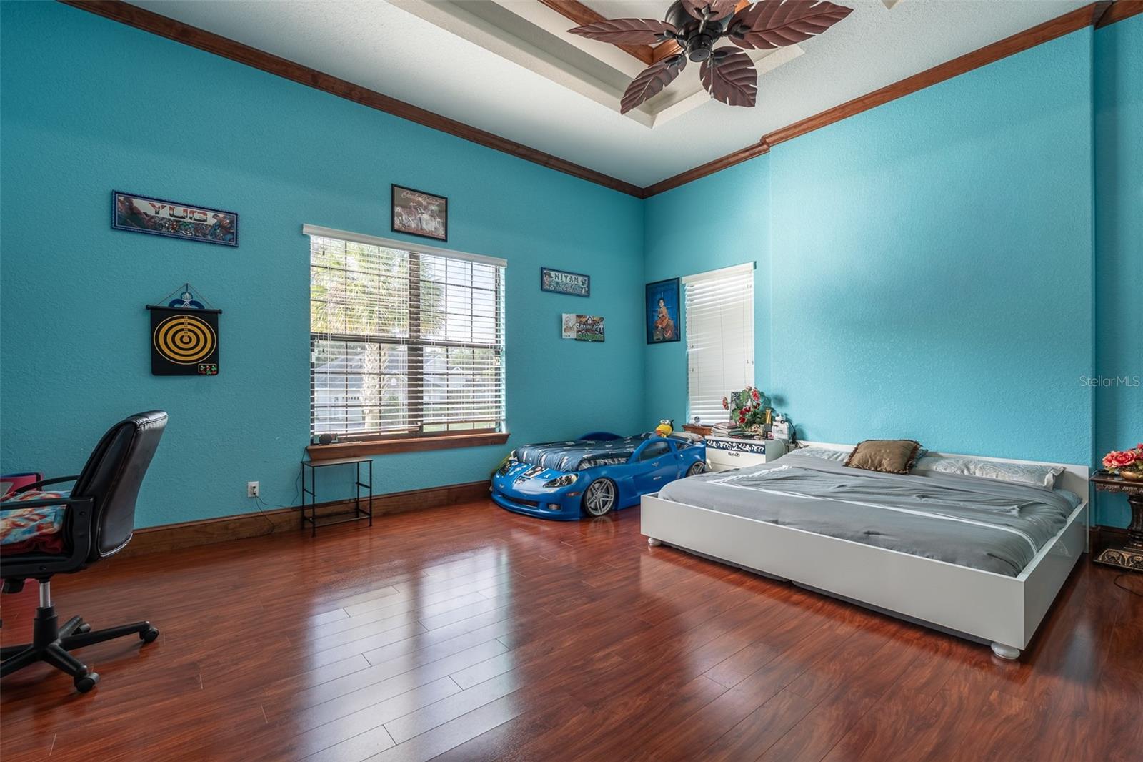 BELLECHASE - Residential