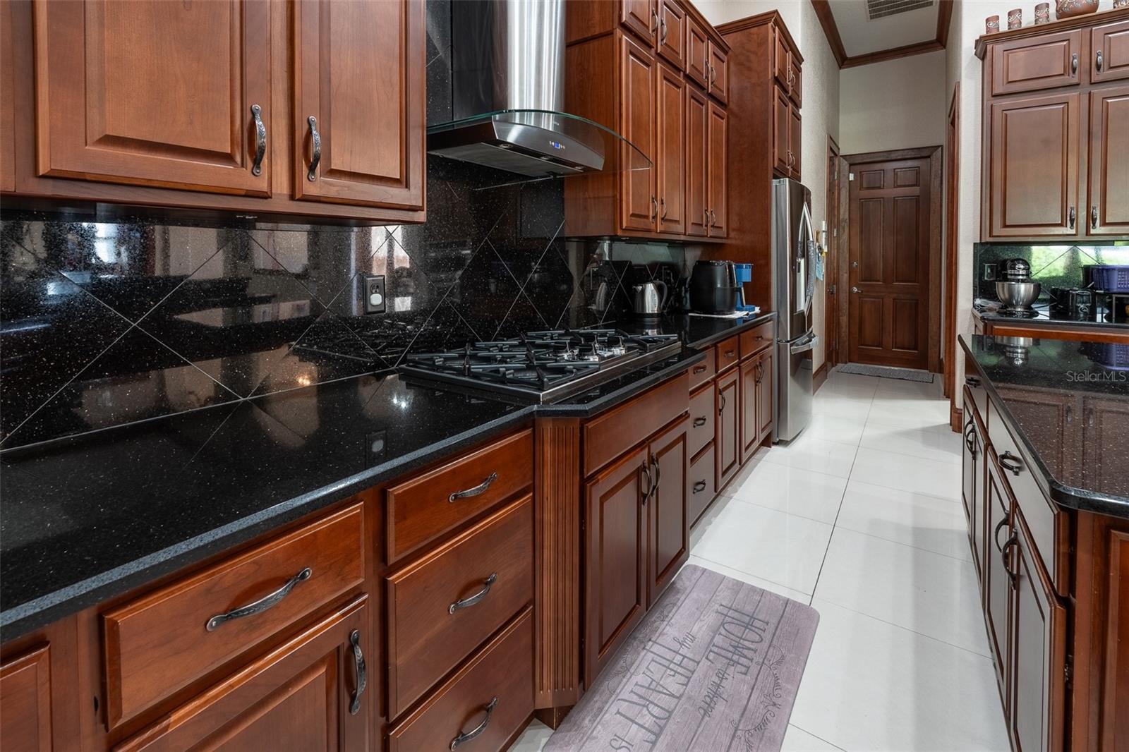 BELLECHASE - Residential