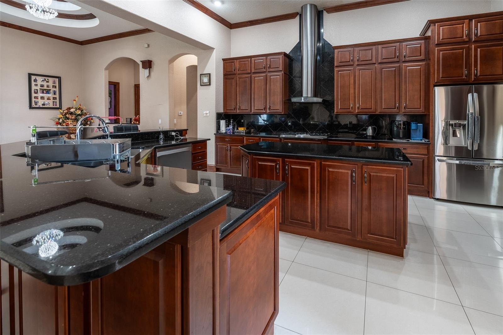 BELLECHASE - Residential