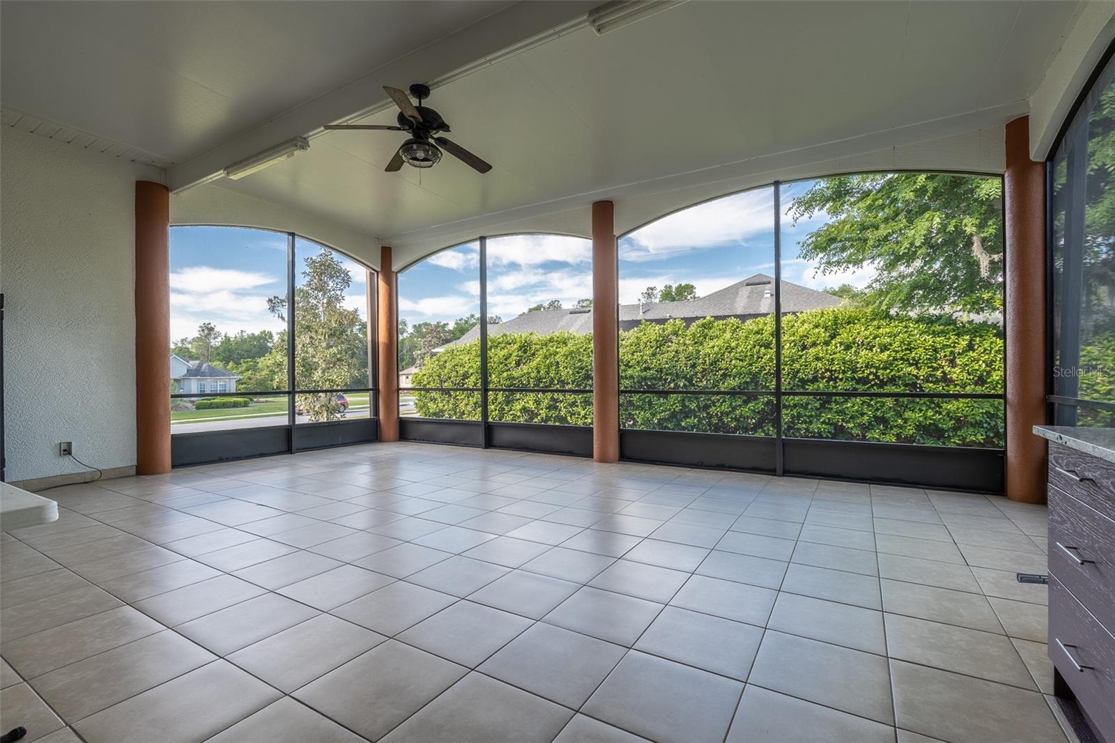 BELLECHASE - Residential