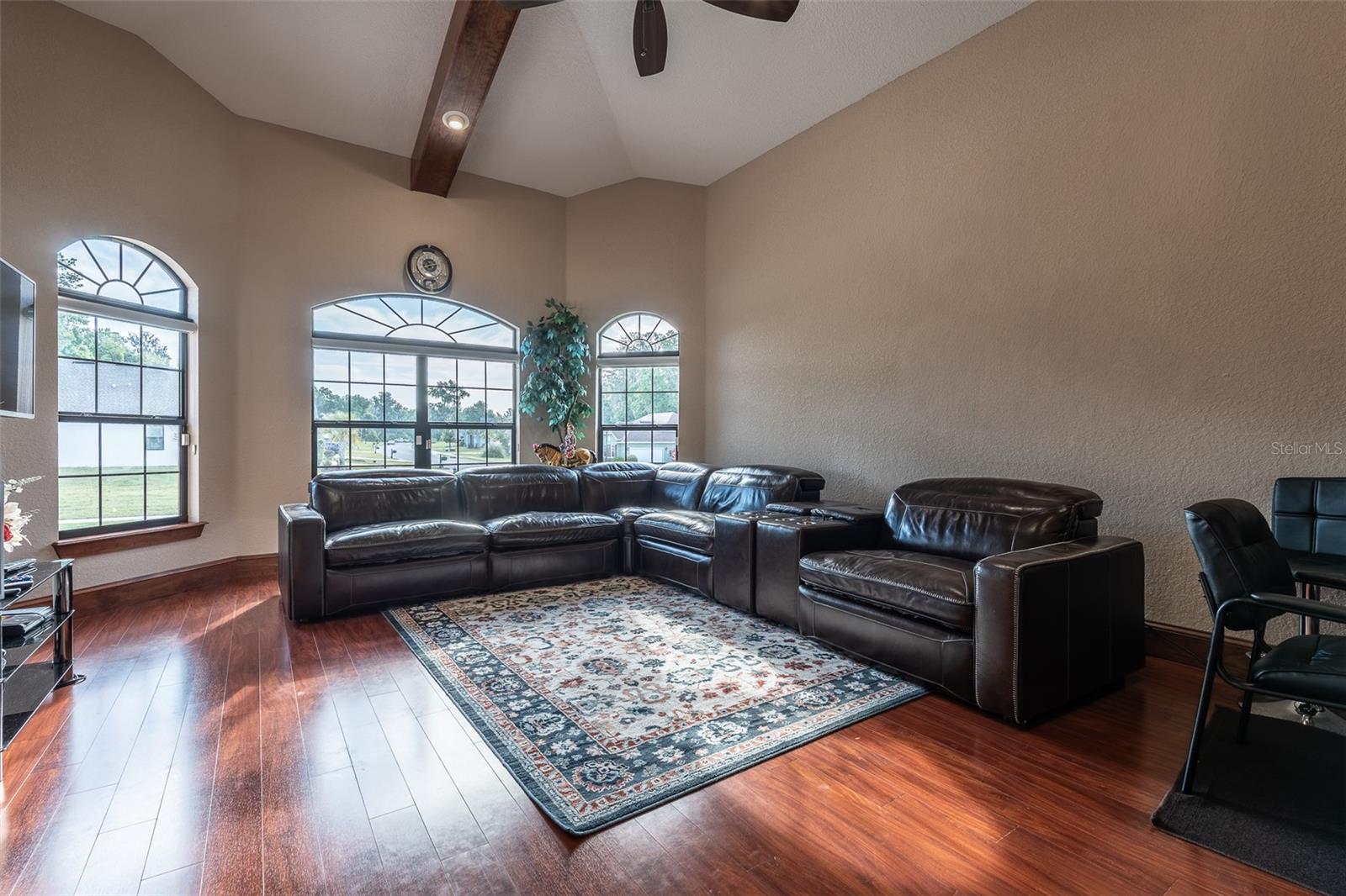 BELLECHASE - Residential
