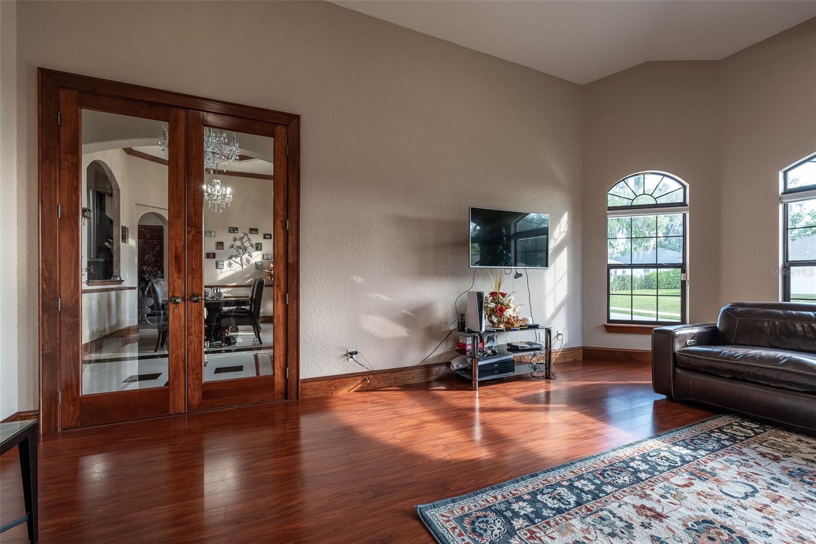 BELLECHASE - Residential