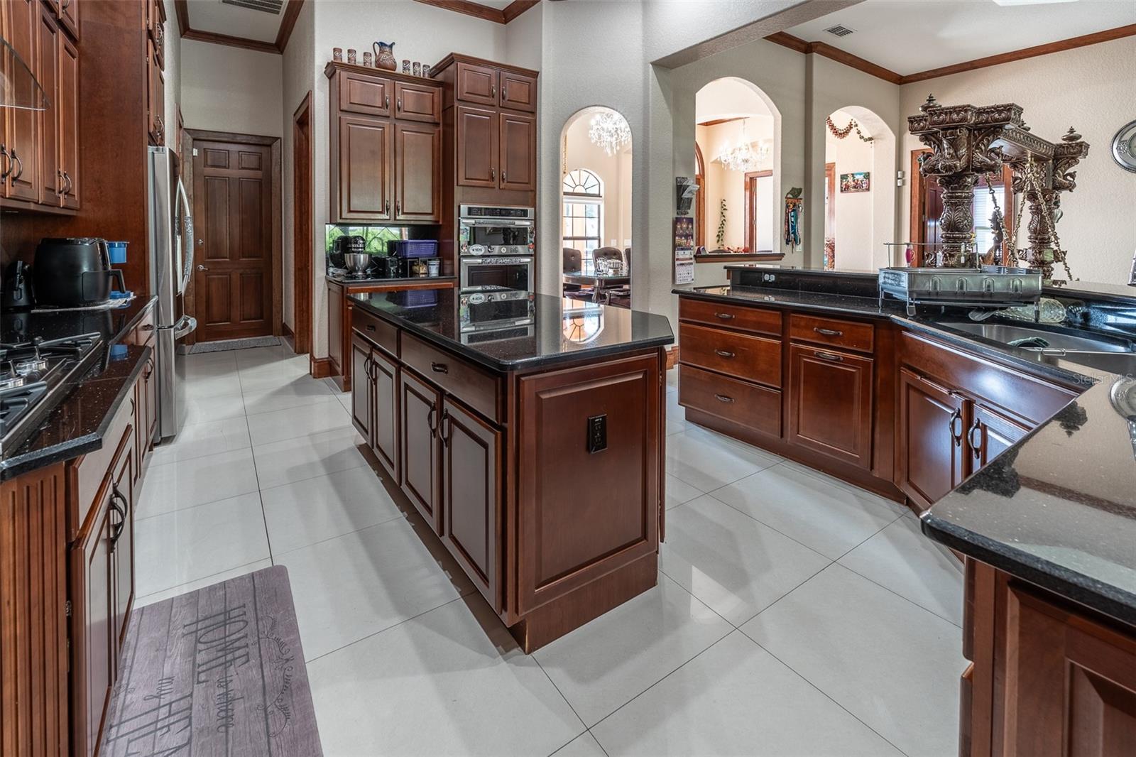 BELLECHASE - Residential