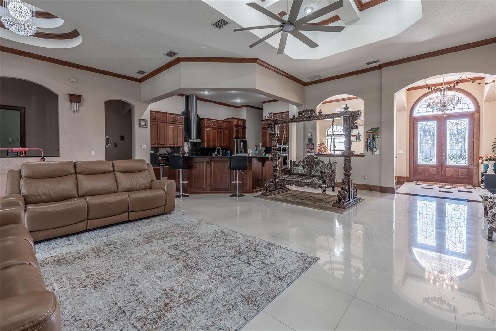 BELLECHASE - Residential