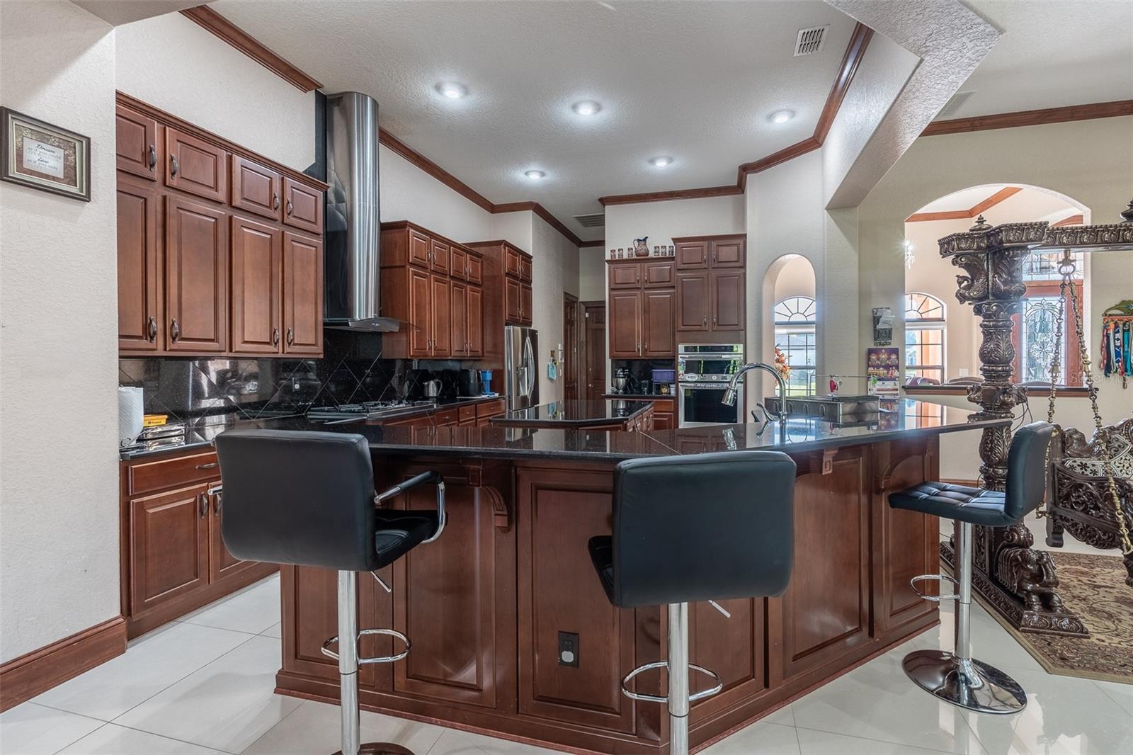 BELLECHASE - Residential