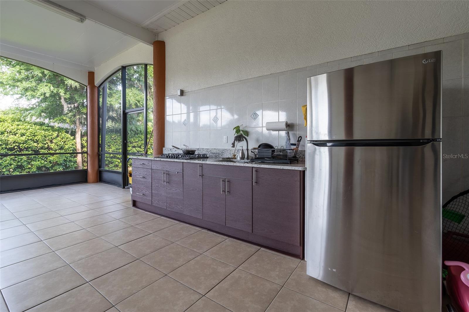 BELLECHASE - Residential