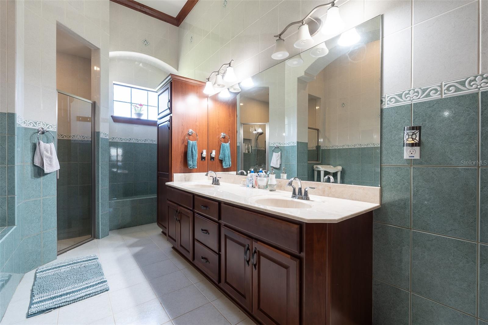 BELLECHASE - Residential