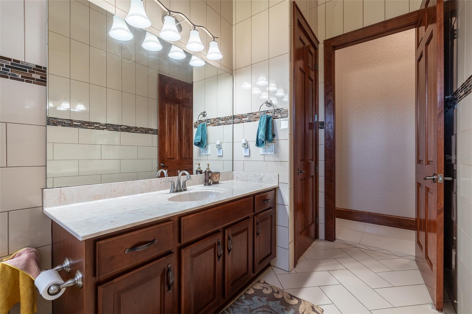 BELLECHASE - Residential