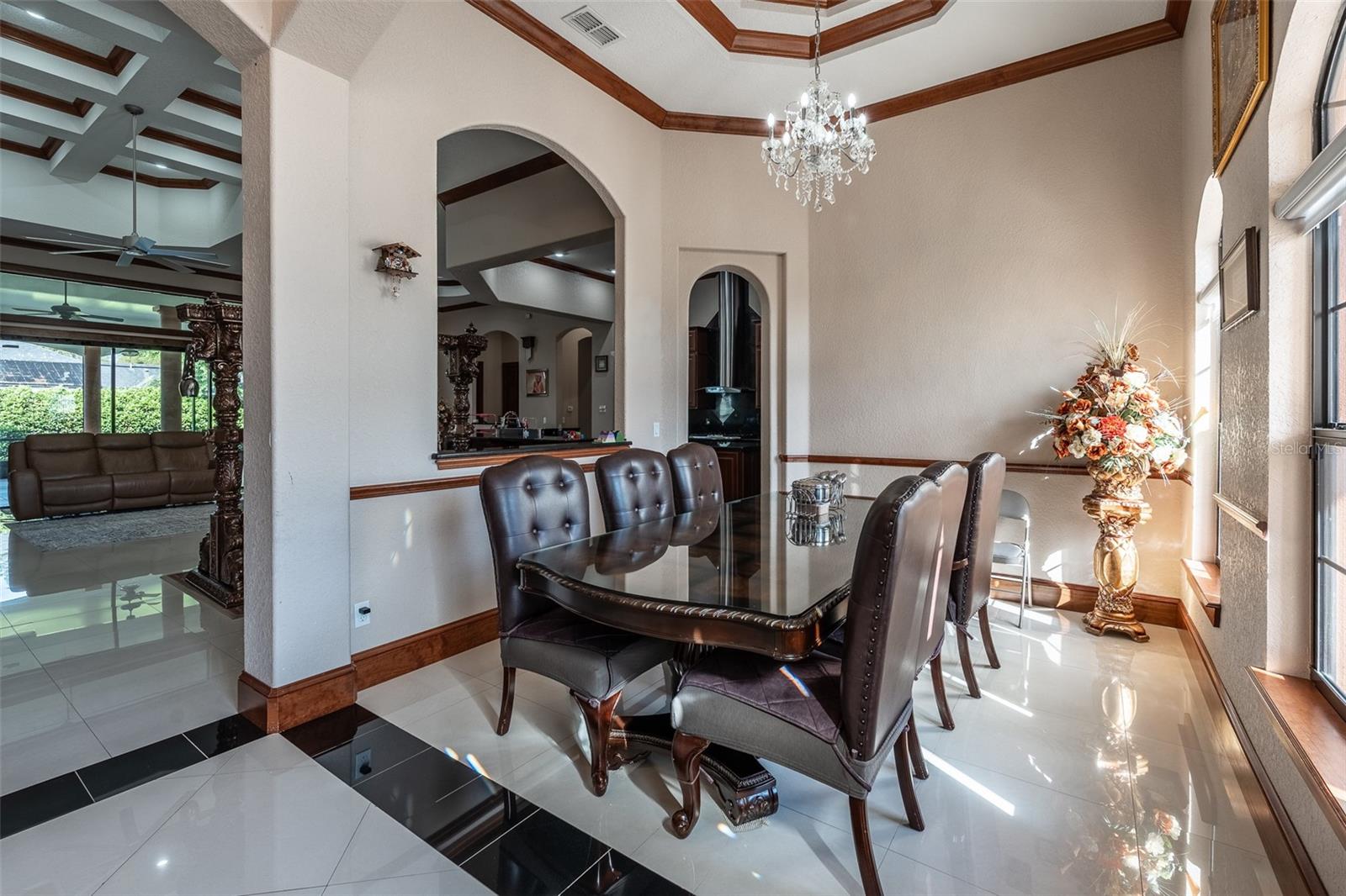 BELLECHASE - Residential