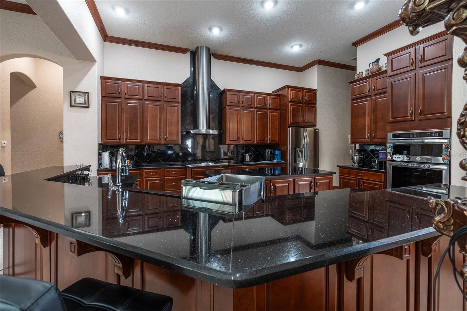 BELLECHASE - Residential