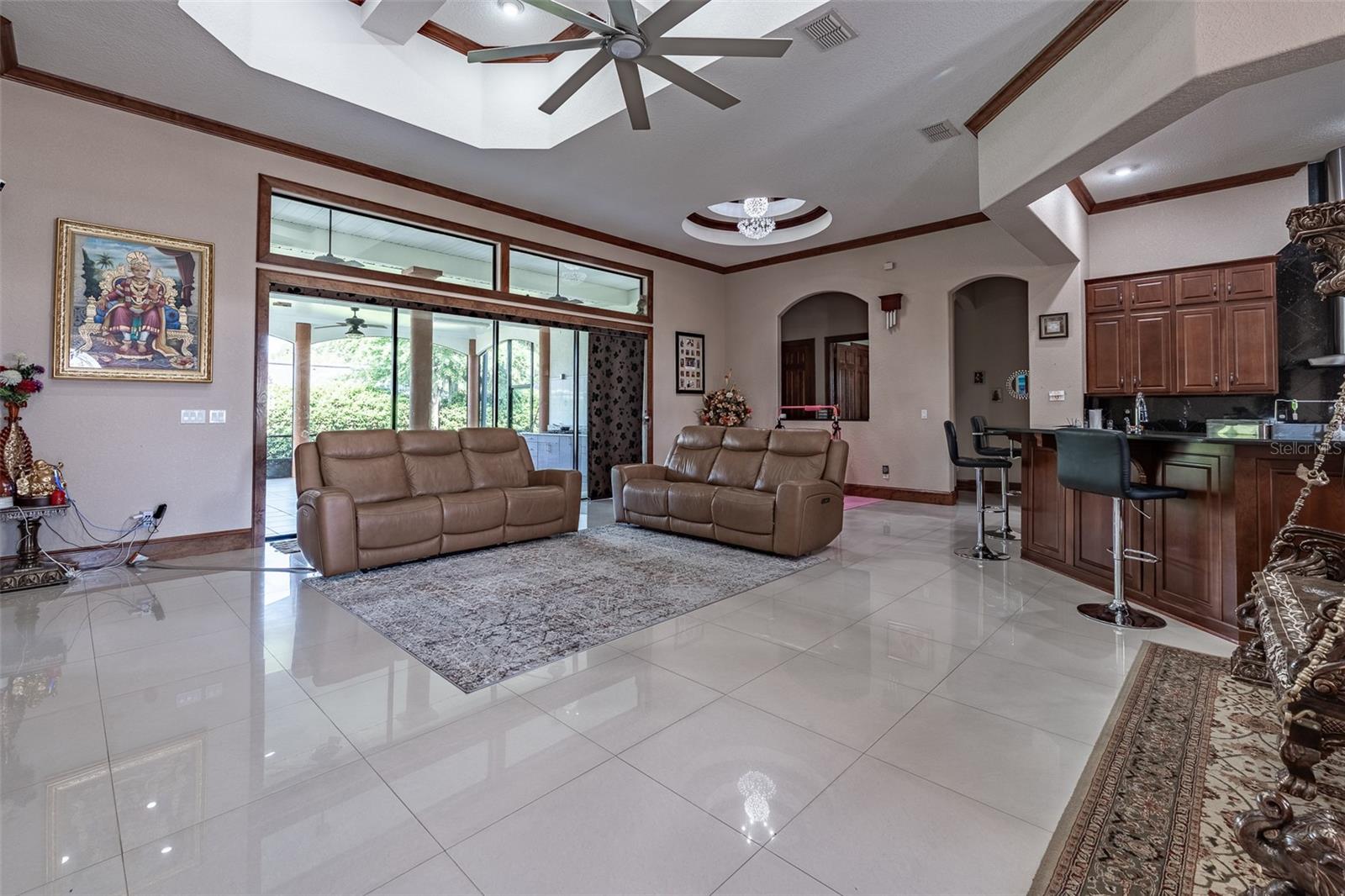 BELLECHASE - Residential