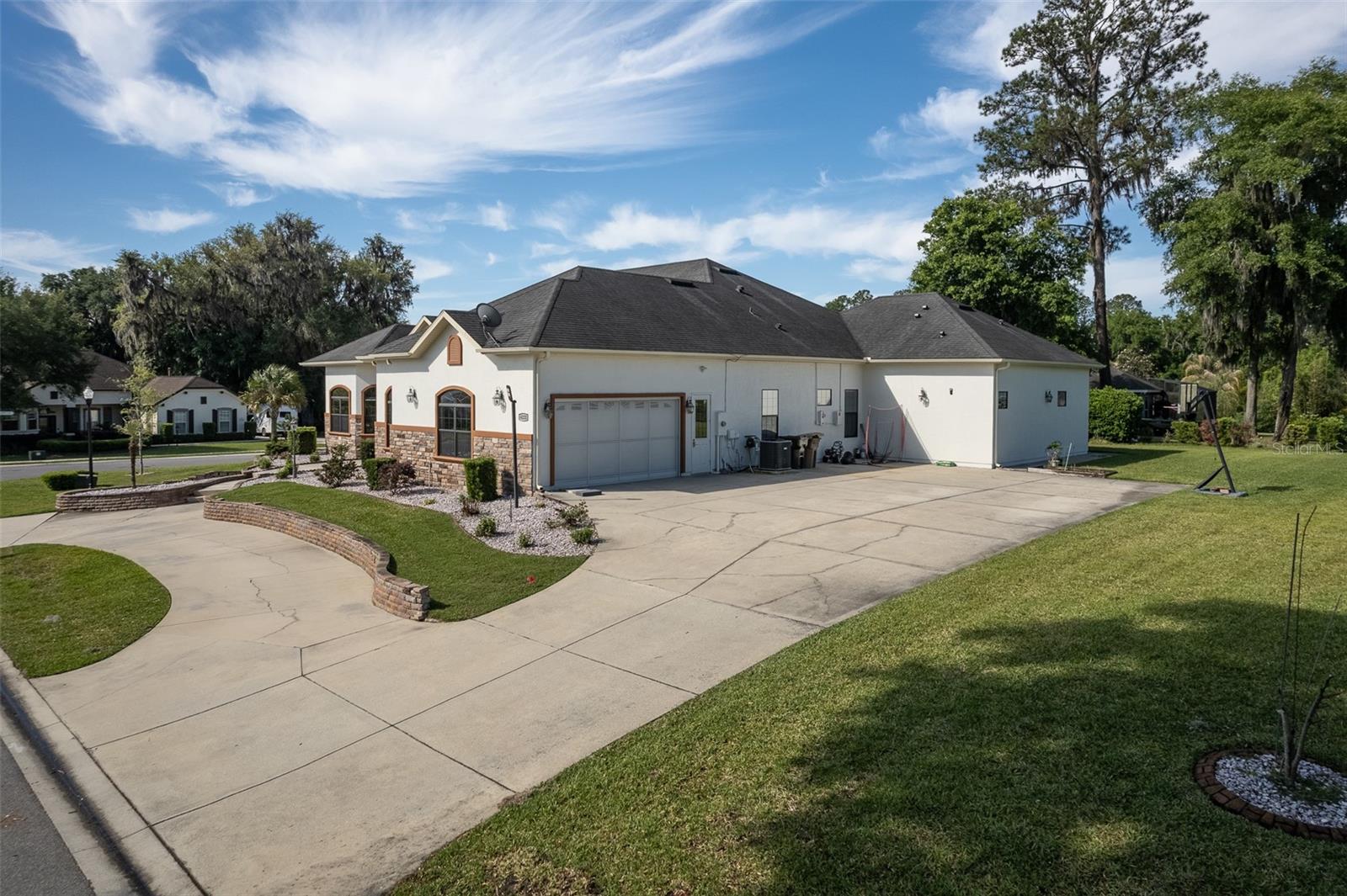 BELLECHASE - Residential