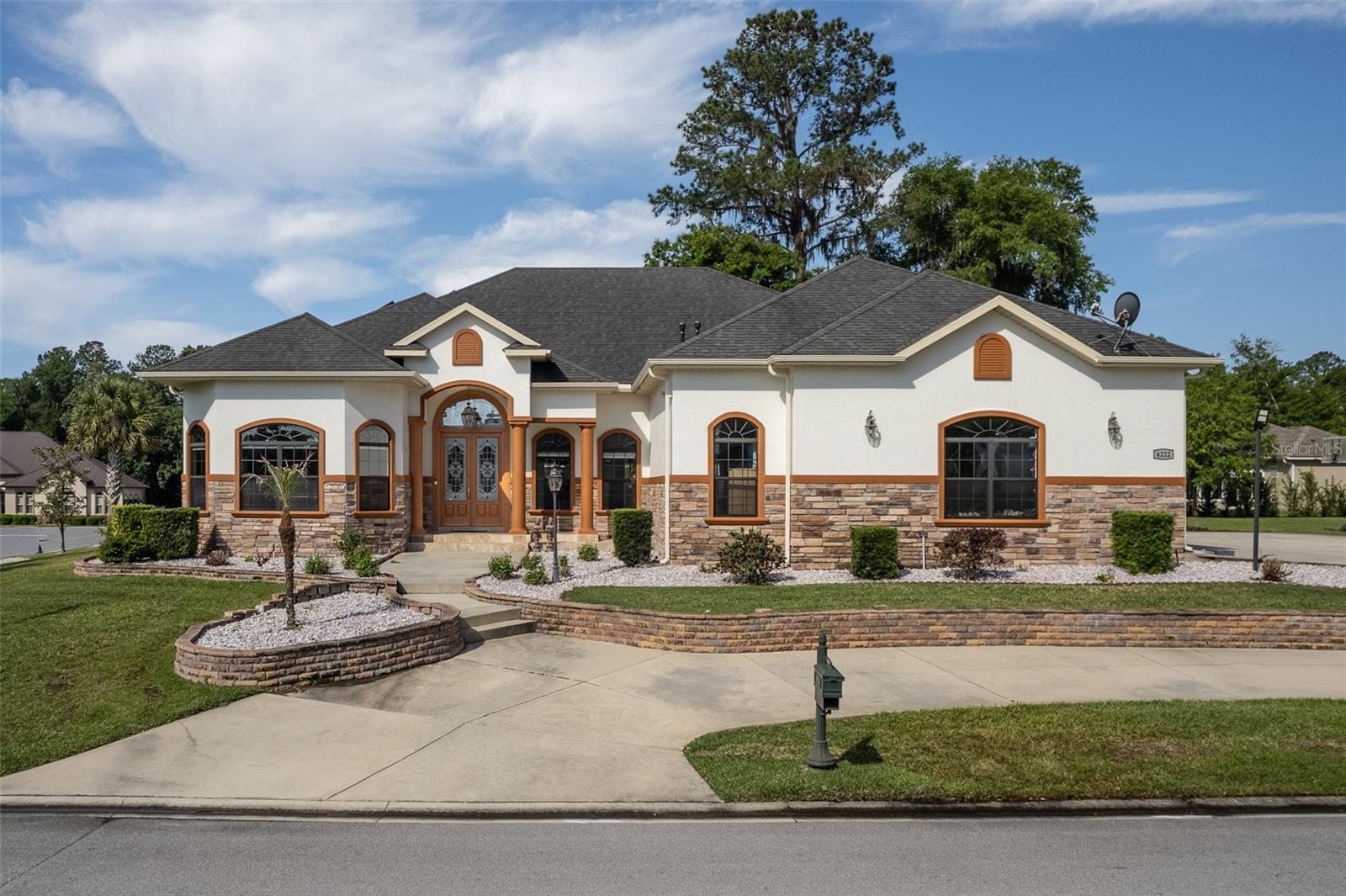 BELLECHASE - Residential