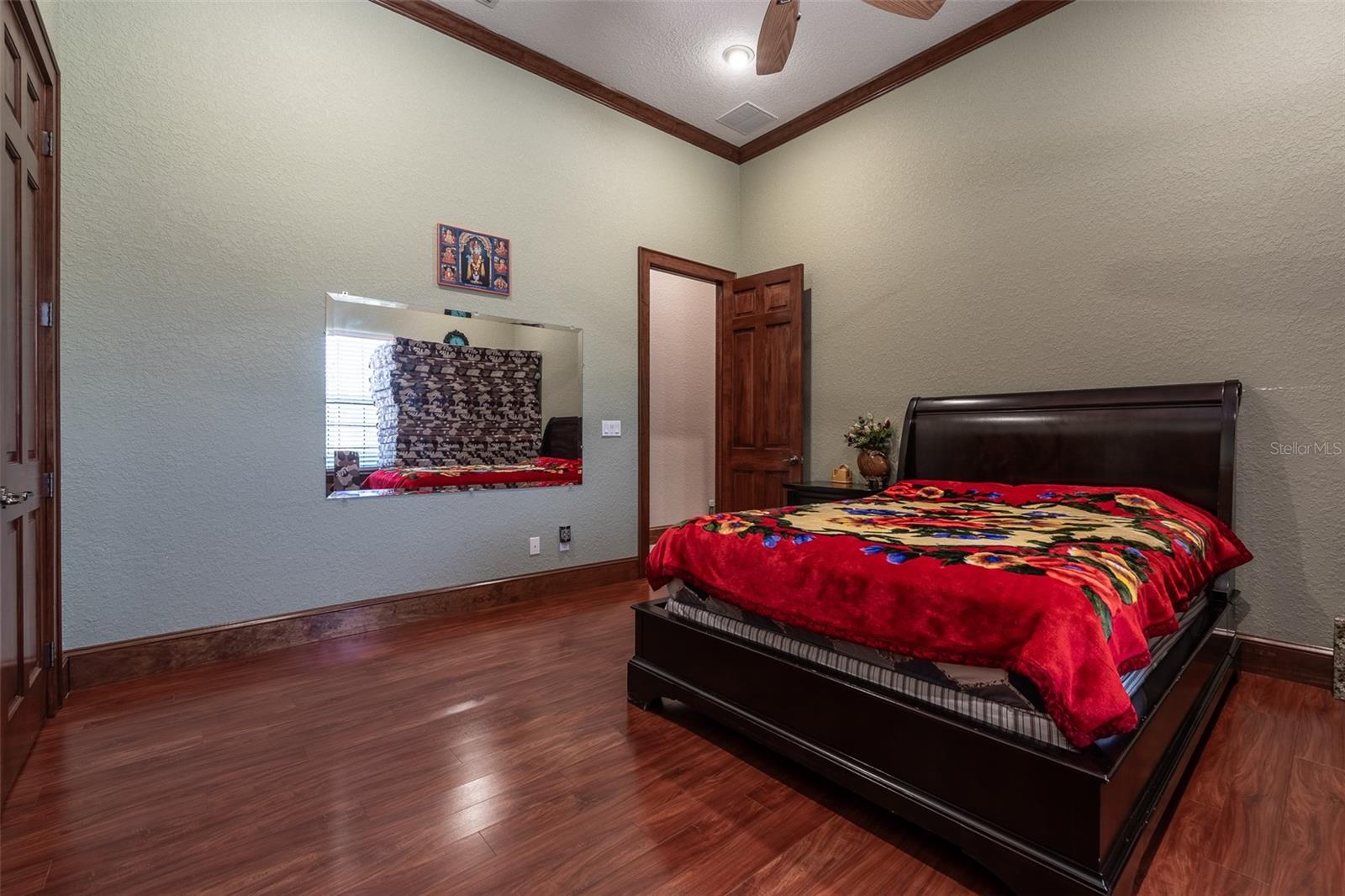 BELLECHASE - Residential