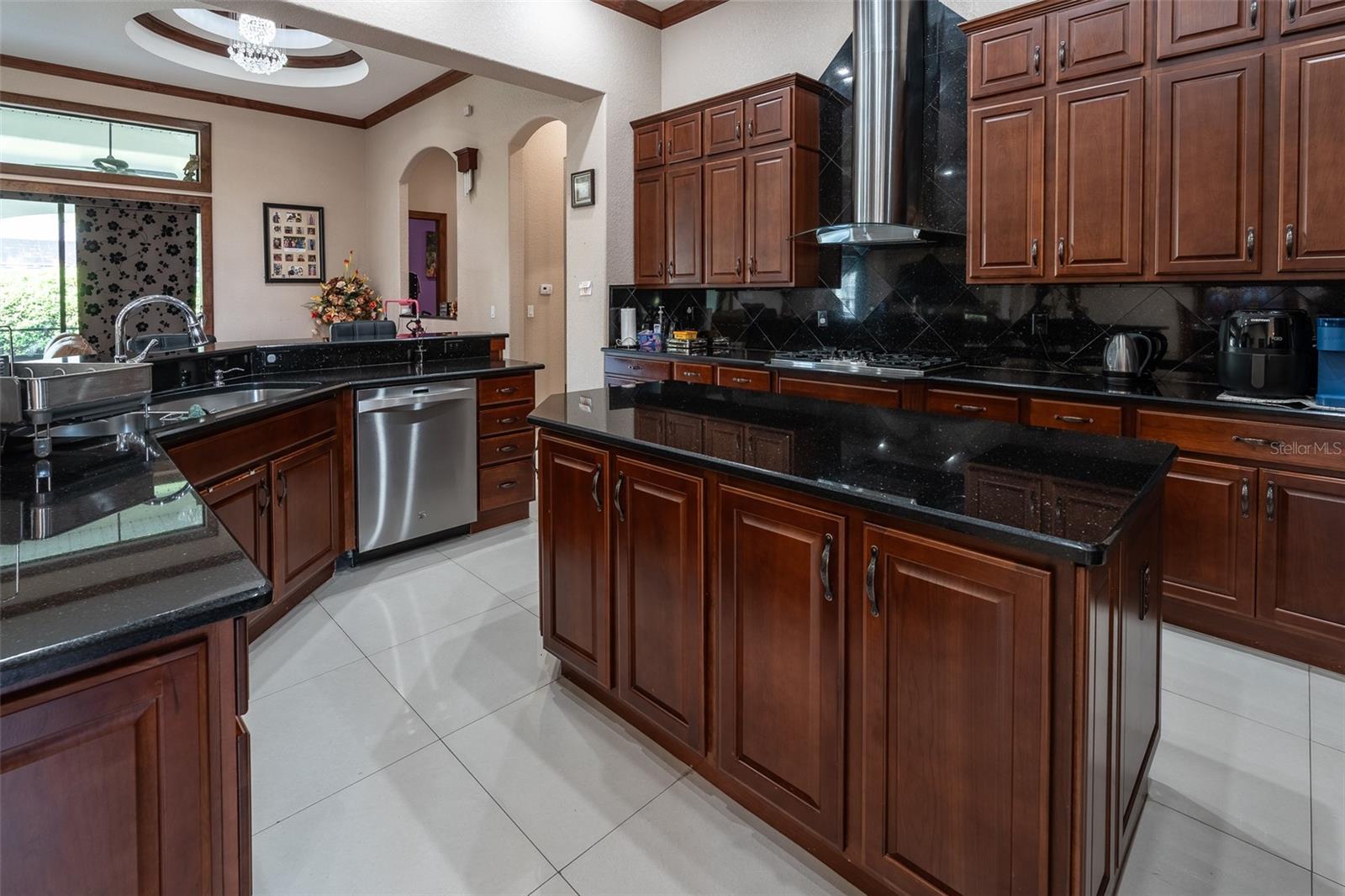 BELLECHASE - Residential