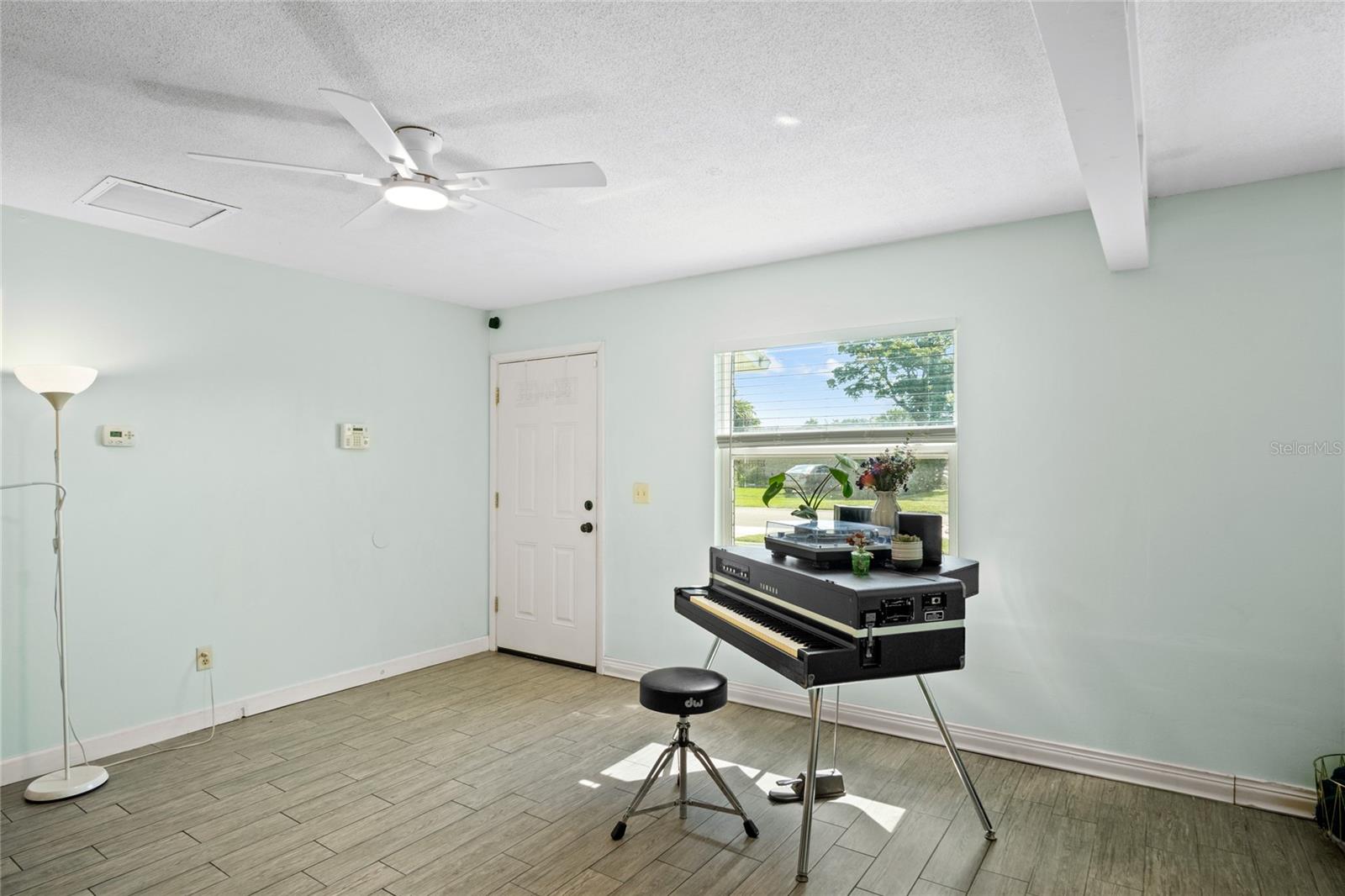 PLANTATION ESTATES - Residential