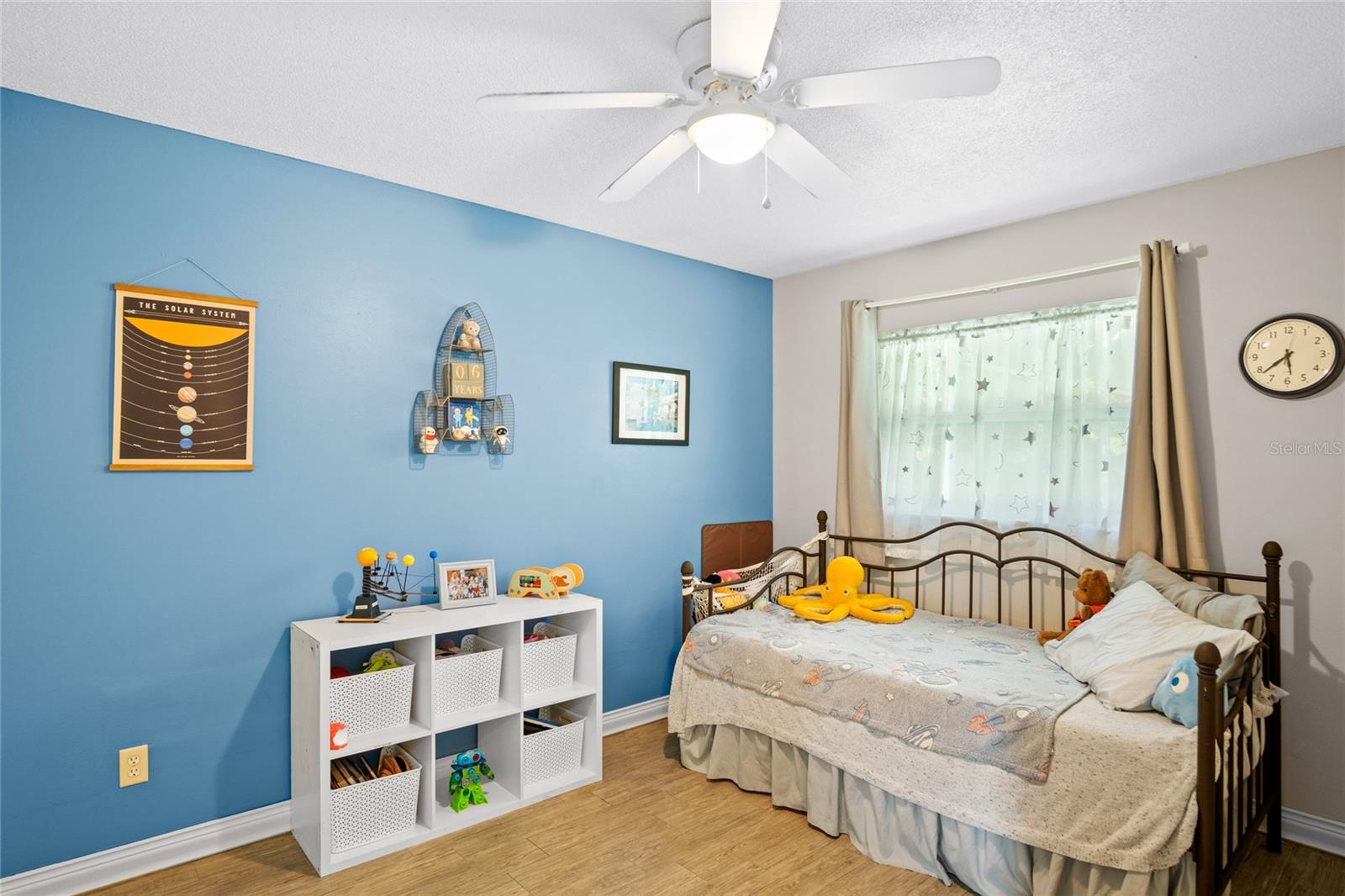 PLANTATION ESTATES - Residential