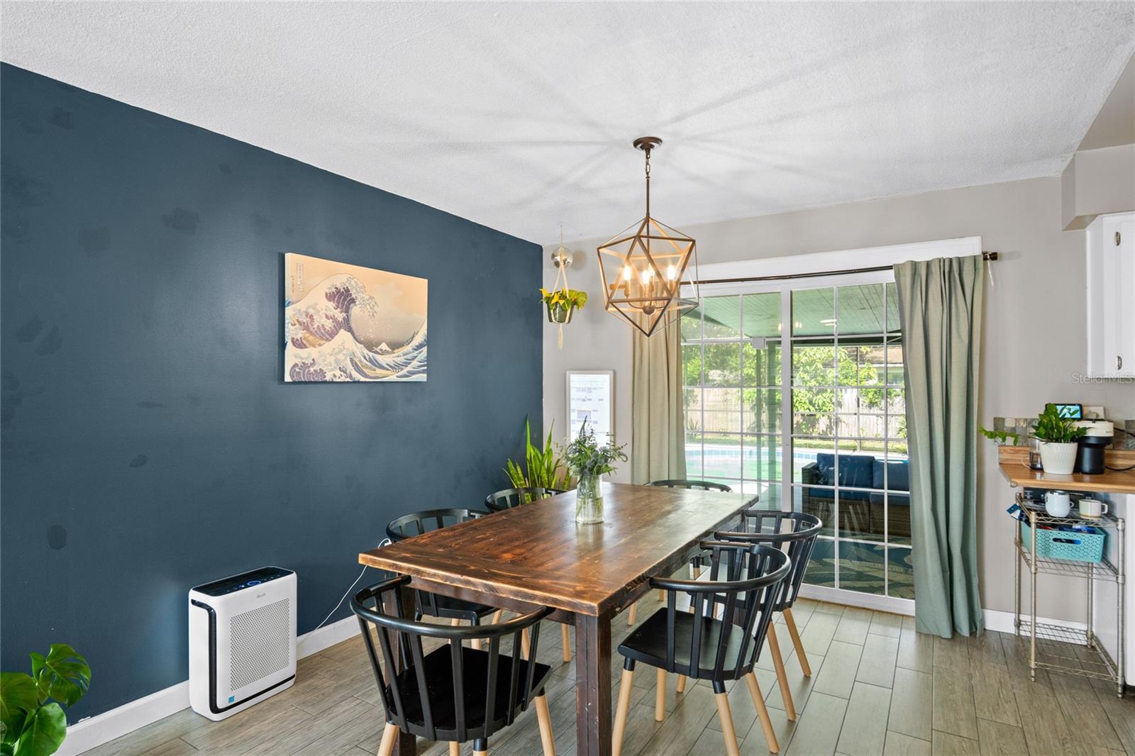 PLANTATION ESTATES - Residential