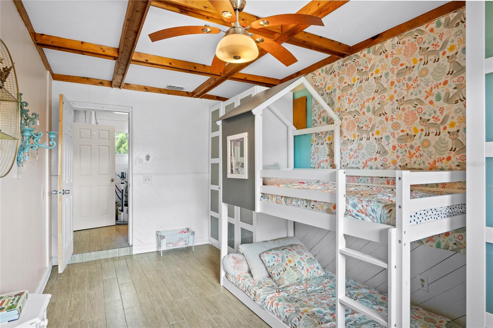 PLANTATION ESTATES - Residential