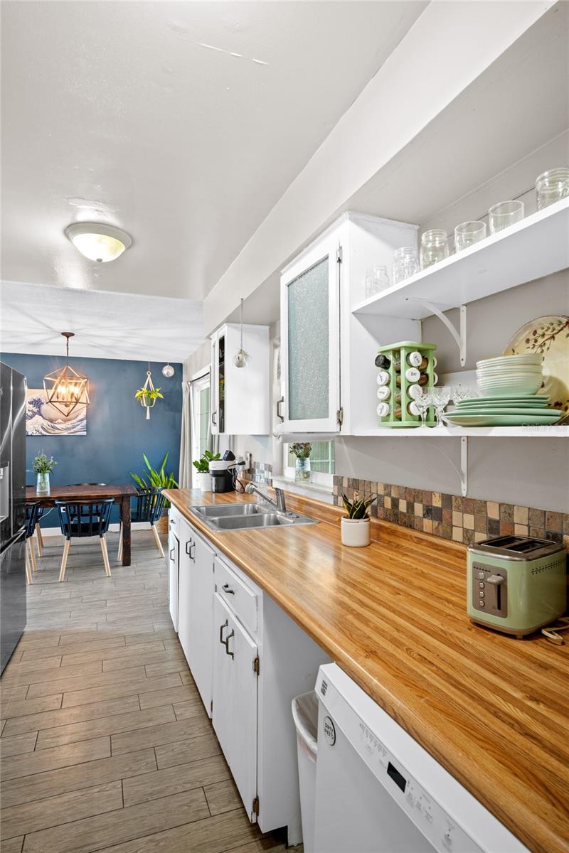 PLANTATION ESTATES - Residential