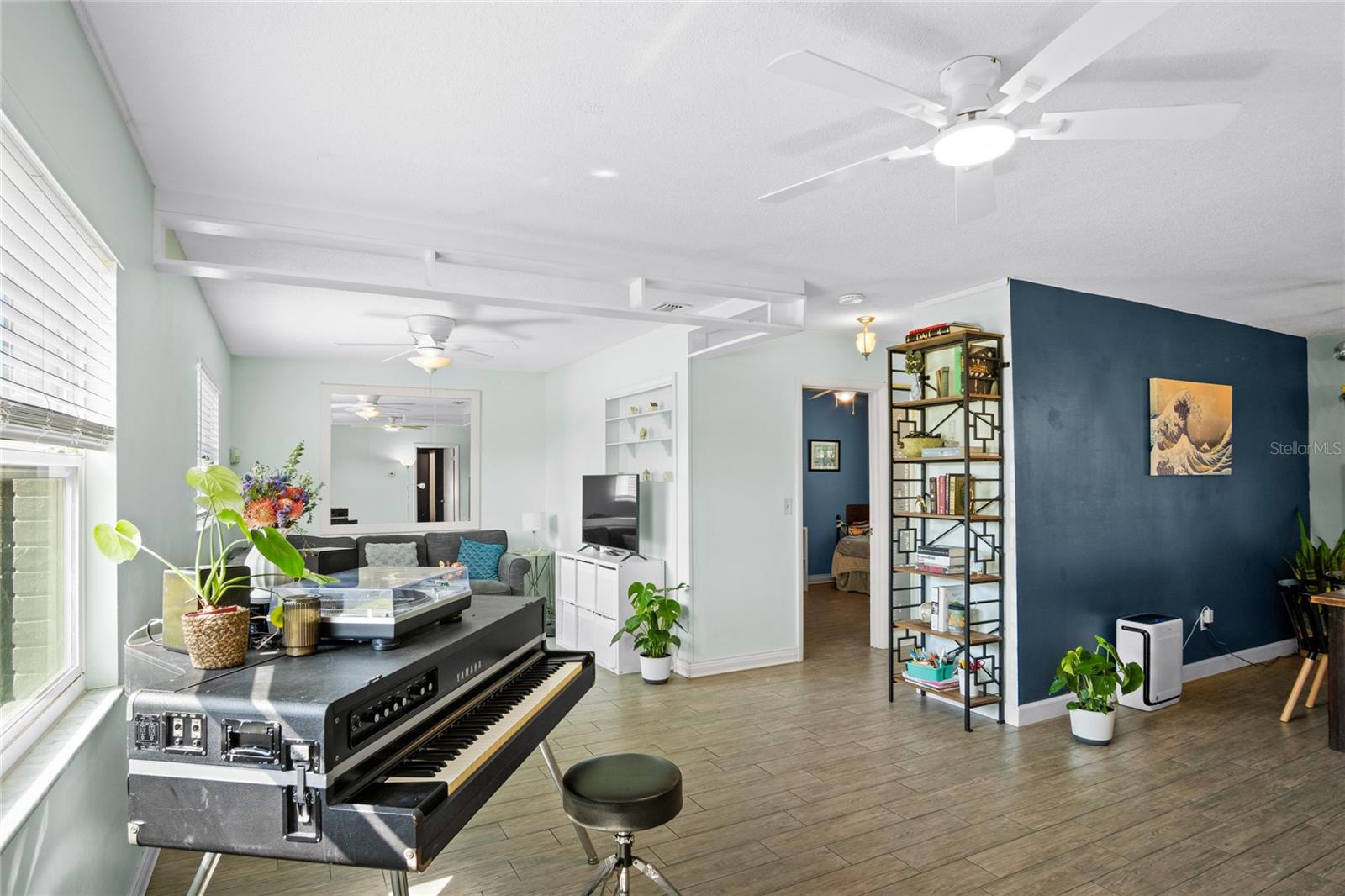 PLANTATION ESTATES - Residential