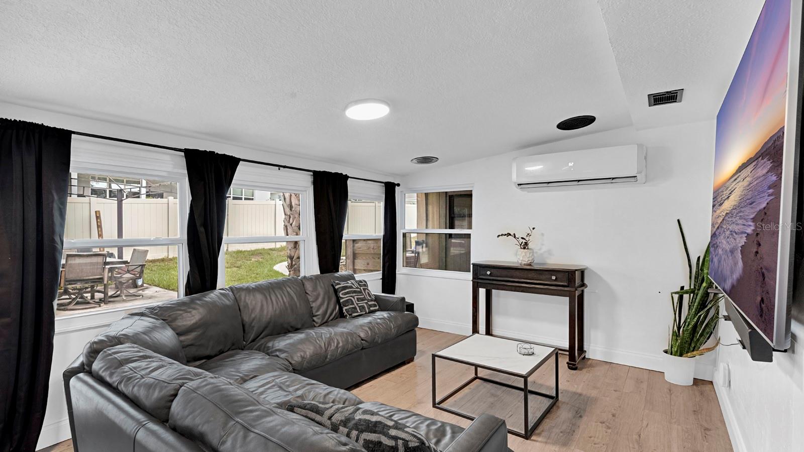 ARIANE HILLS SUB - Residential