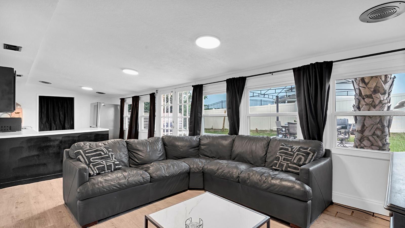 ARIANE HILLS SUB - Residential
