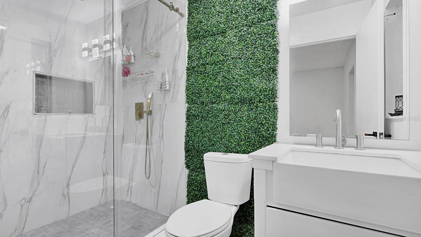 ARIANE HILLS SUB - Residential