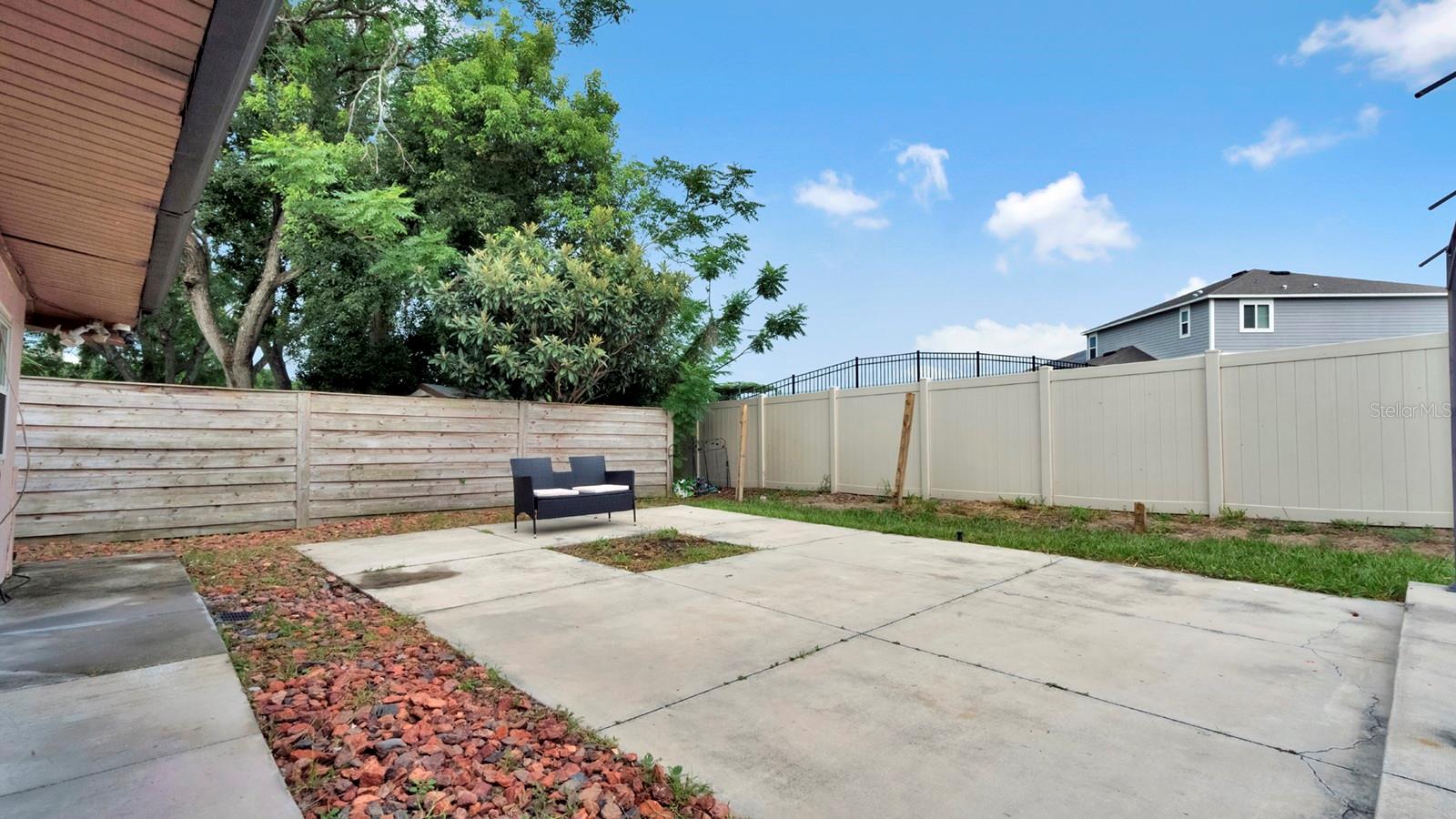 ARIANE HILLS SUB - Residential