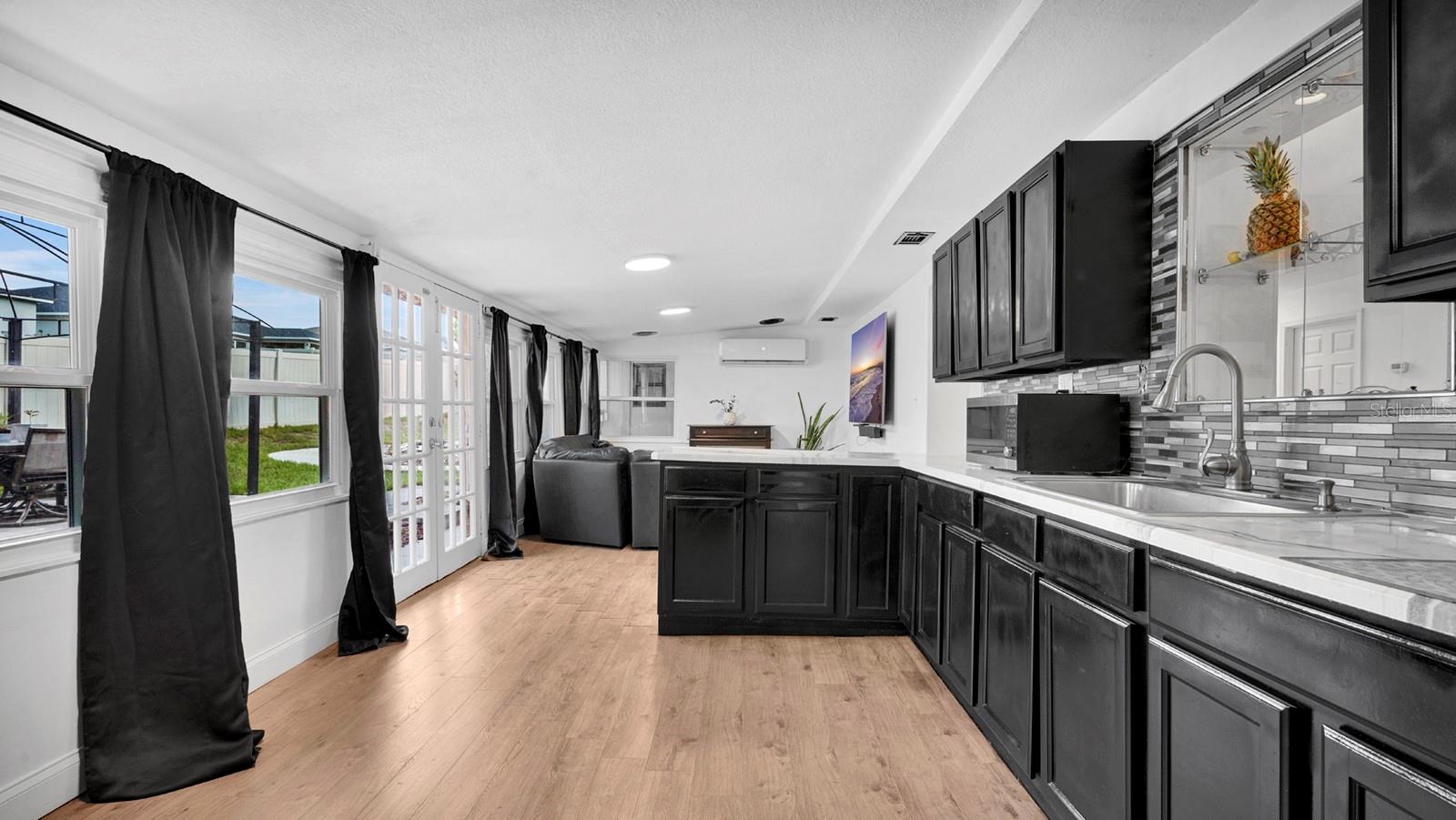 ARIANE HILLS SUB - Residential
