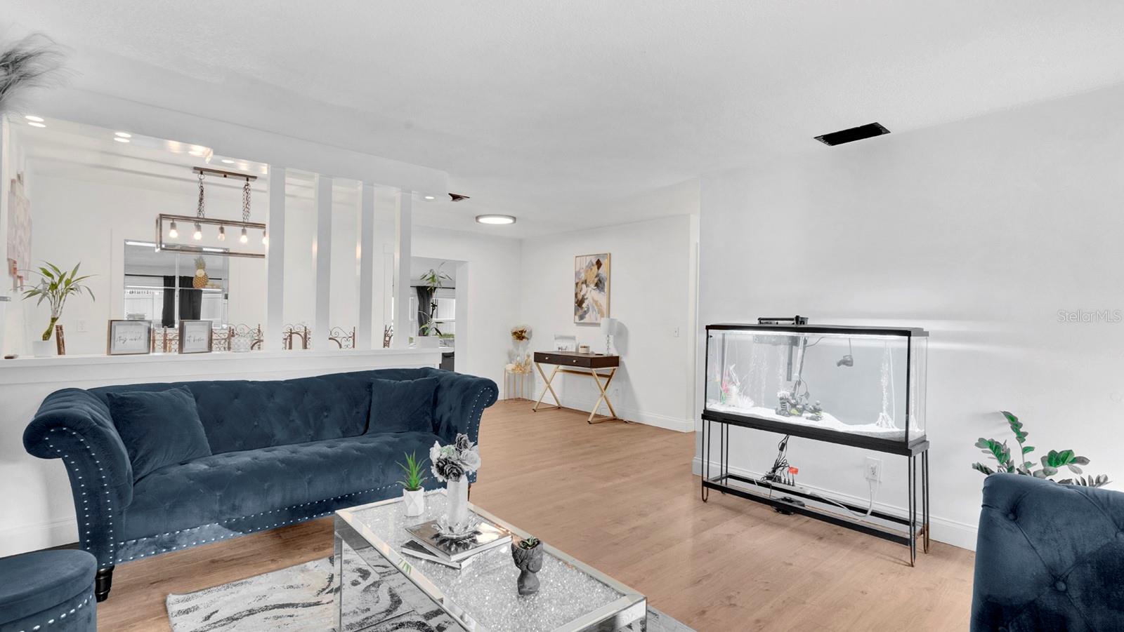 ARIANE HILLS SUB - Residential