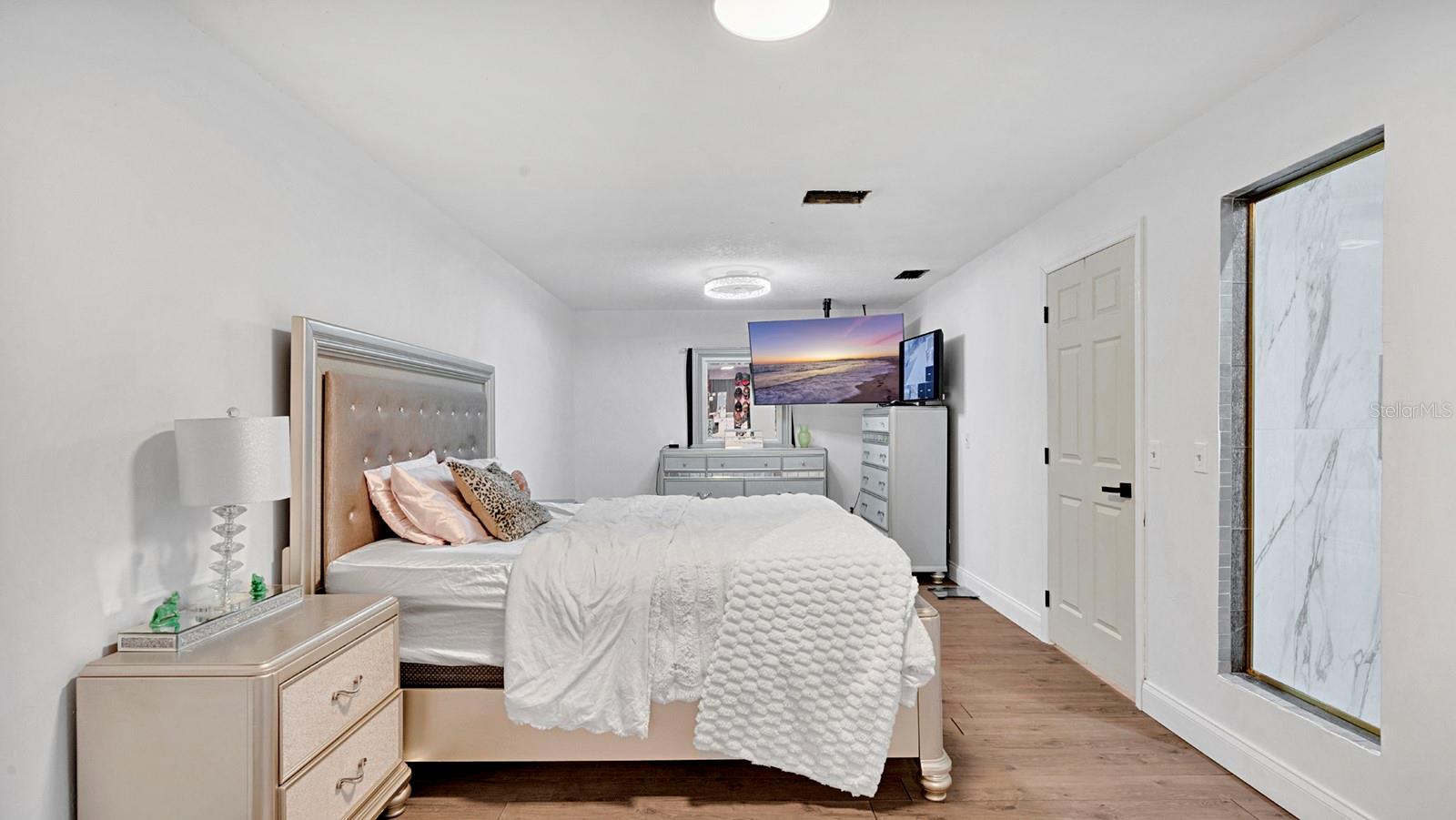 ARIANE HILLS SUB - Residential