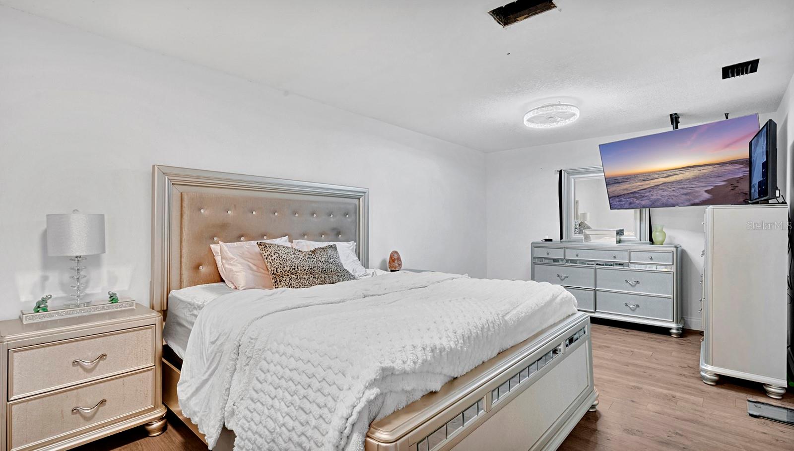 ARIANE HILLS SUB - Residential