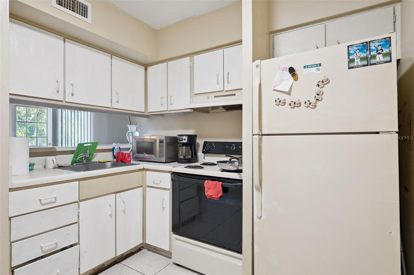 SERRAVELLA AT SPRING VALLEY A CONDO - Residential