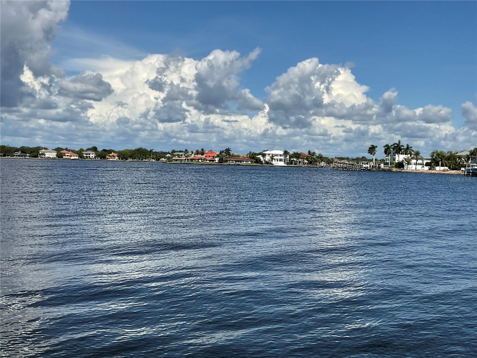 This is an exceptional opportunity to develop your custom home in an exclusive gated waterfront community just a few minutes from Siesta Key Beach, world-famous for its white powdery quartz sand.

This elevated large private lot comes with a deeded boat slip on the bay, offering luxury indoor and outdoor living and a high-quality lifestyle.

This is the last available lot in Space Bay, one of the newest waterfront communities in Siesta Key. 

There are only 13 multimillion-dollar homes in total. It is an excellent neighborhood with a vacation vibe, fine and casual dining within minutes.

The proximity to the south bridge of Siesta Key provides fast in-and-out access to the mainland.

Architectural plans are available but optional.