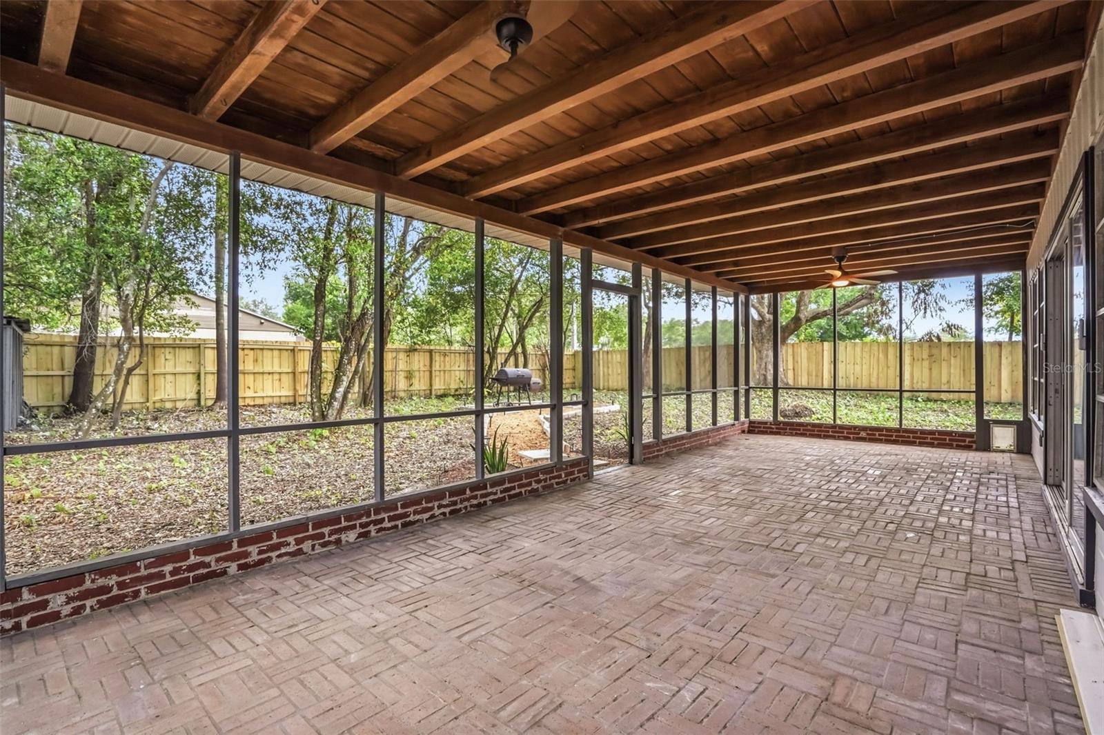 RADCLYFFE TERRACE SUB - Residential