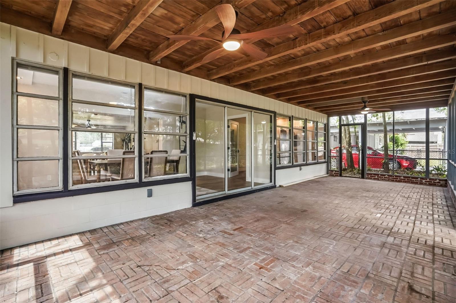 RADCLYFFE TERRACE SUB - Residential