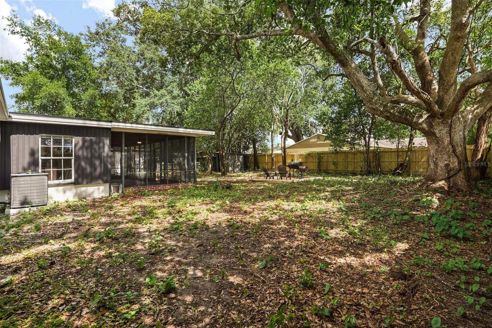 RADCLYFFE TERRACE SUB - Residential