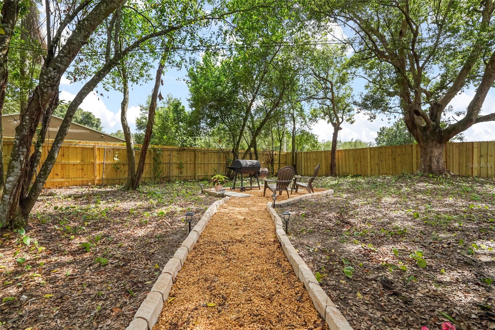 RADCLYFFE TERRACE SUB - Residential