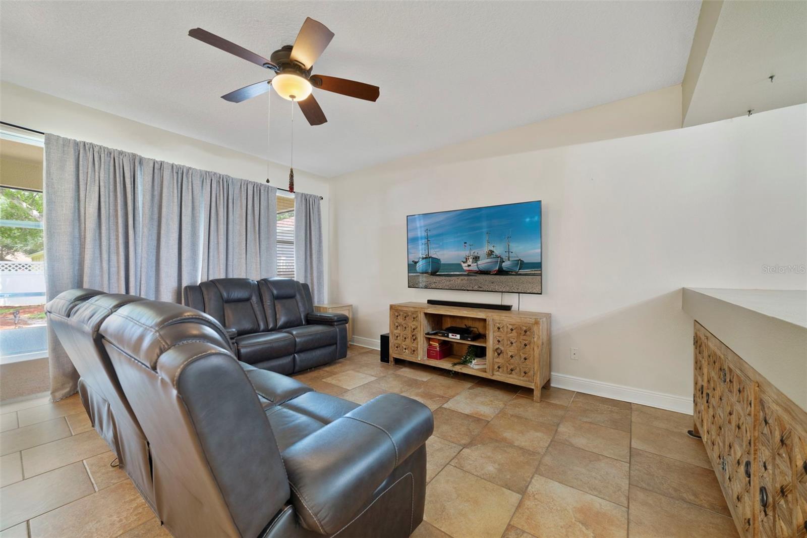 AVALON PARK NORTHWEST VILLAGE PH 01 - Residential