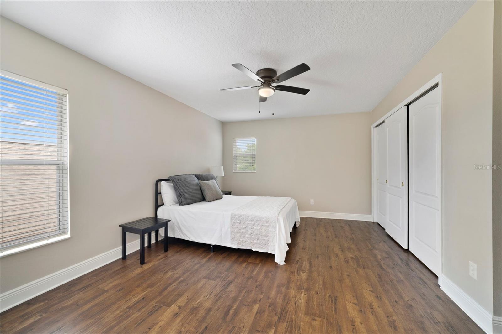 AVALON PARK NORTHWEST VILLAGE PH 01 - Residential
