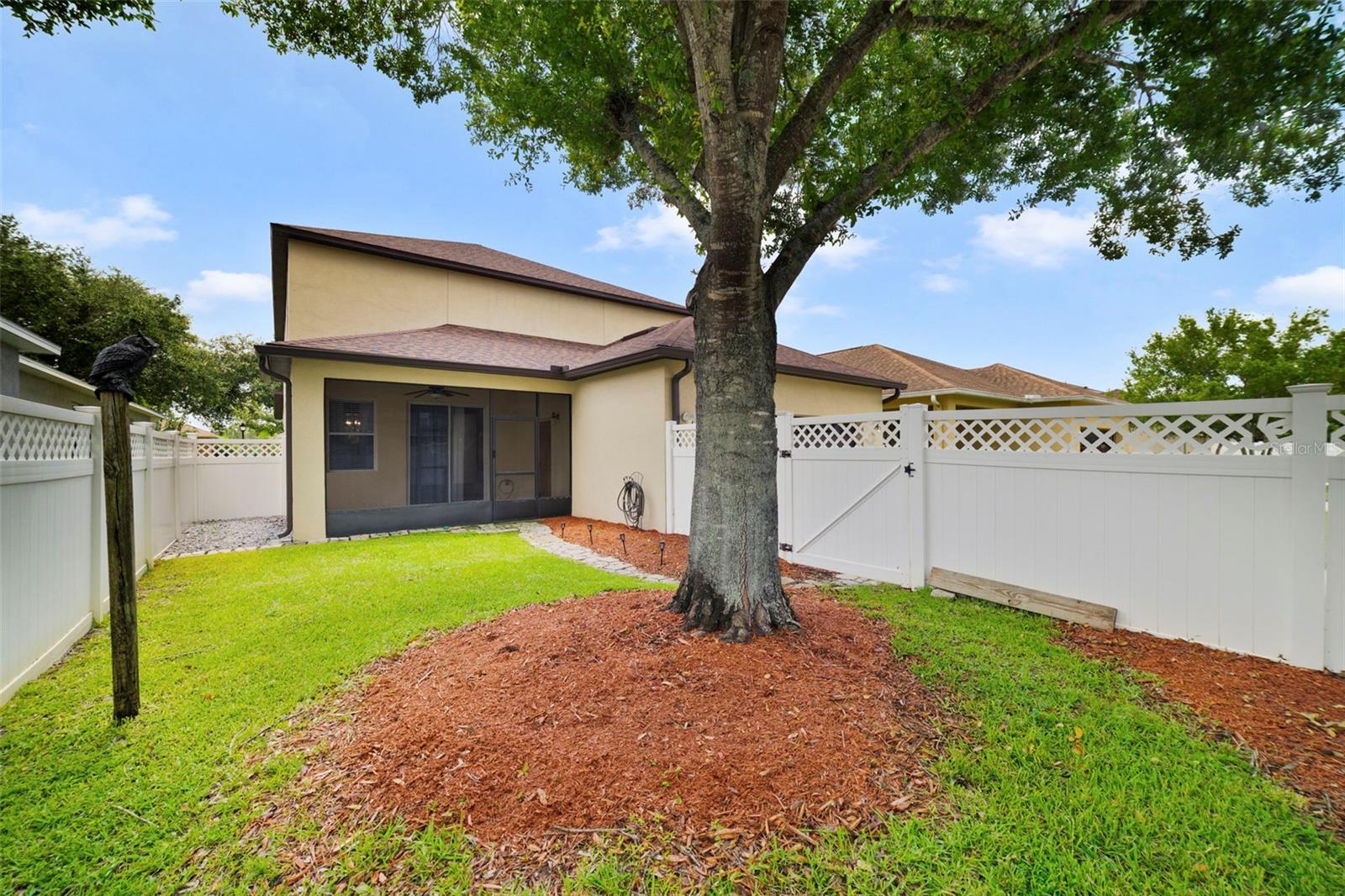AVALON PARK NORTHWEST VILLAGE PH 01 - Residential