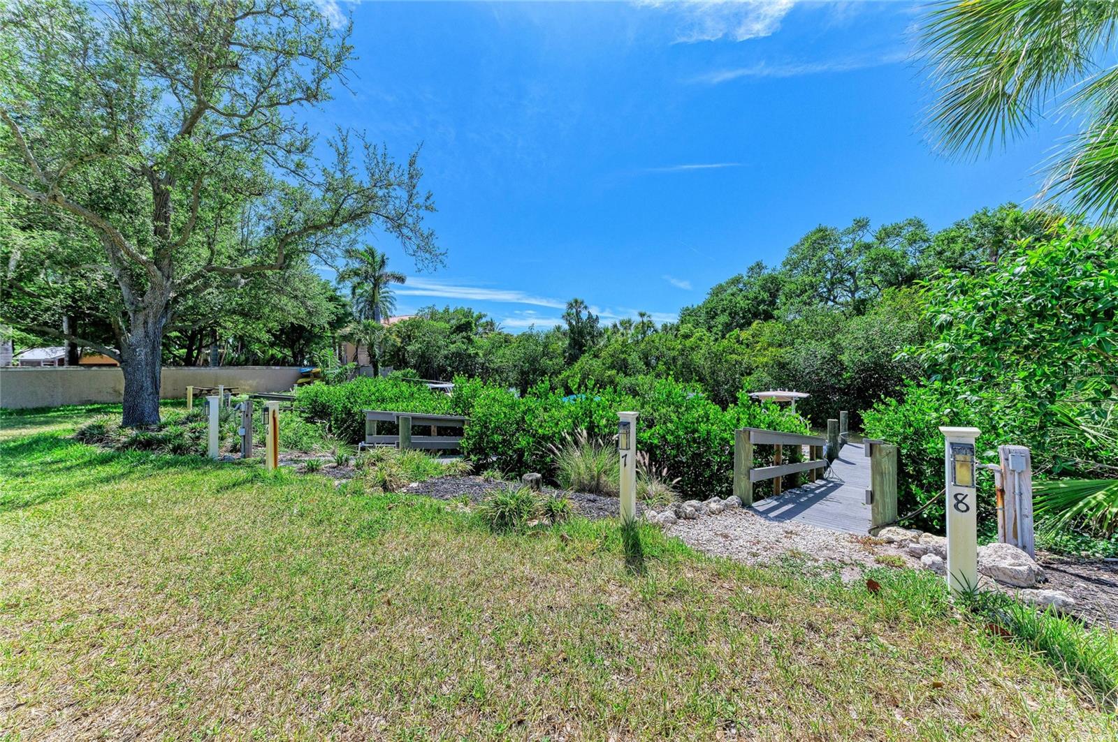 BAY ACRES - RESUB - Residential