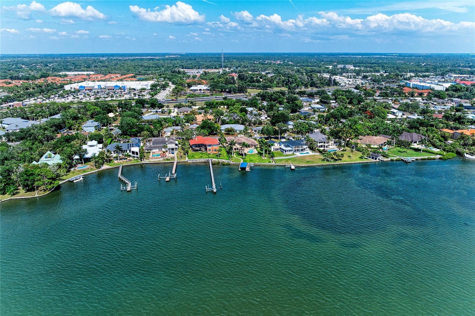 BAY ACRES - RESUB - Residential