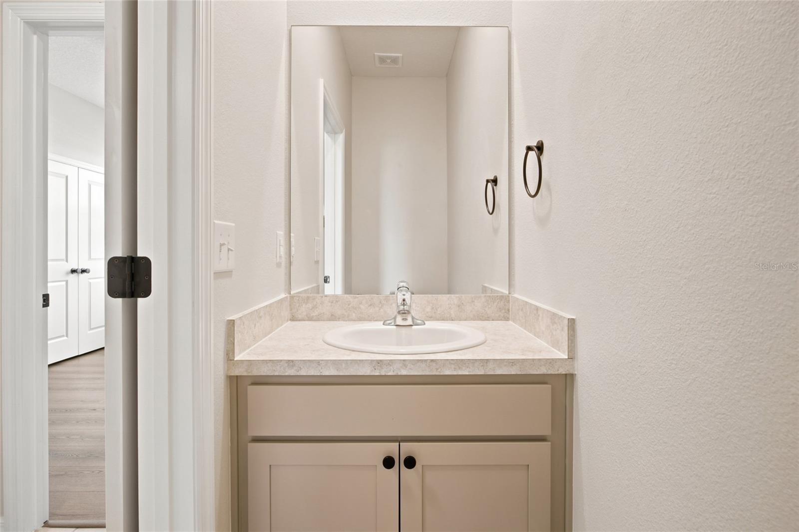 ALDERBROOK - Residential