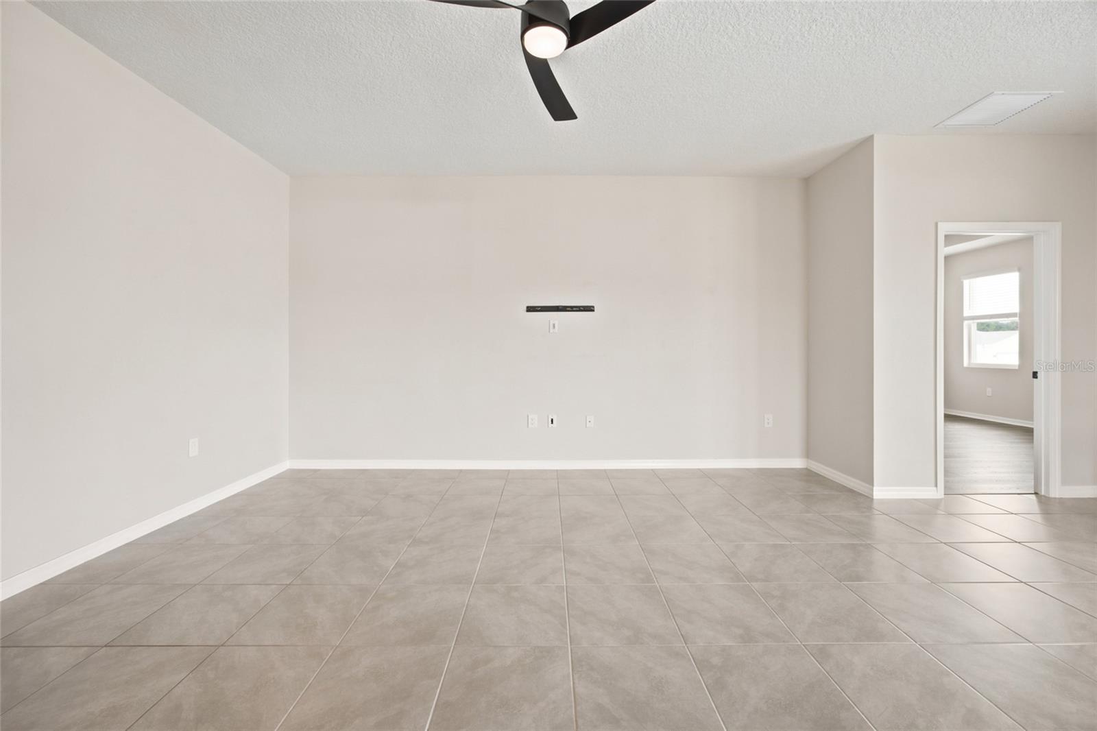 ALDERBROOK - Residential