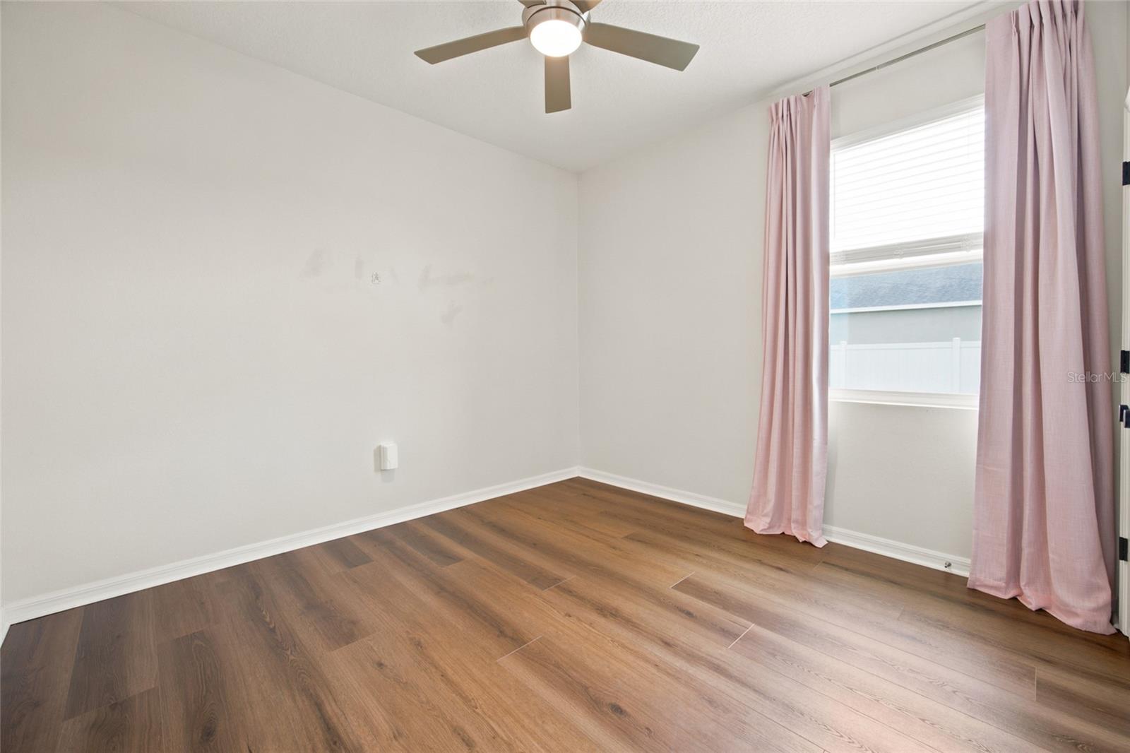 ALDERBROOK - Residential