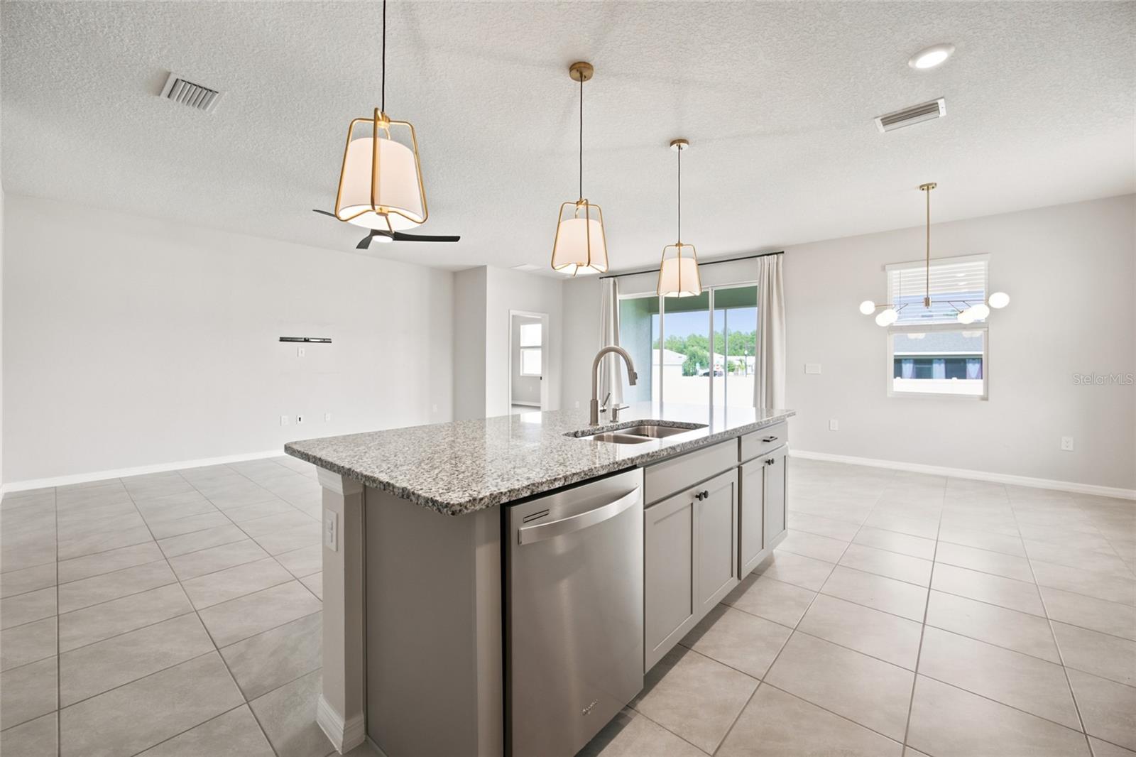 ALDERBROOK - Residential