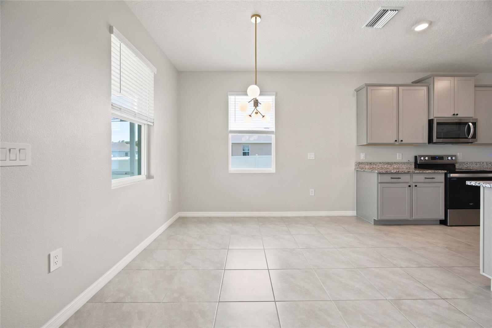 ALDERBROOK - Residential