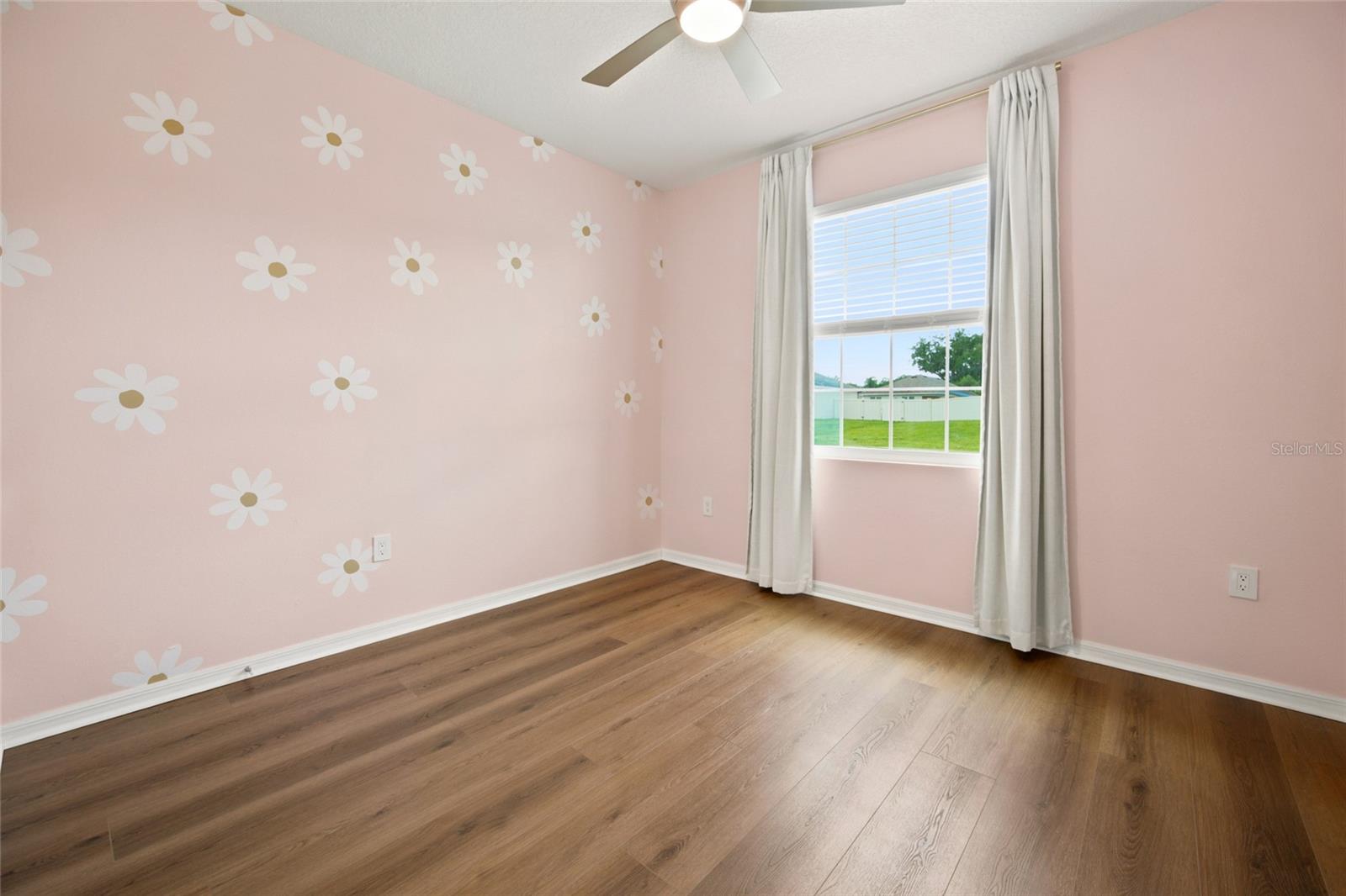 ALDERBROOK - Residential